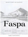 Faspa: Recipes, Stories, and Traditions. from the Mennonite Table by Maria Klippenstein