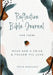 Reflective Bible Journal for Teens: Hear God's Voice and Follow His Lead by Taryn Nergaard
