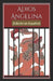 Adiós Angelina: (Edición en Español) by Zelitsky, Paulina