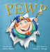 Pewp by Kenton Blythe