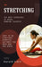 Stretching: The Best Exercises to Avoid Running Injuries (Easy to Do Stretches Exercise Suitable for Both Men and Women) by Harold Irwin