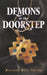 Demons at the Doorstep by Rachael Bell-Irving