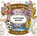 Scotty and Susie Team Up: Easter Bunny Whammy by Matt and Chella Lane