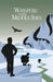 Whispers Under Middle Ides by Pattison Telford