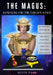 The Magus: Kundalini and the Golden Dawn (Deluxe Colour Edition): A Complete System of Magick that Bridges Eastern Spirituality and the Western Myster by Neven Paar