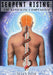 Serpent Rising: The Kundalini Compendium (Deluxe Colour Edition): The World's Most Comprehensive Body of Work on Human Energy Potential by Neven Paar