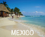 Mexico: Photography Book by Elyse Booth