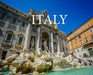 Italy: Travel Book of Italy by Elyse Booth