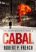 Cabal (Large Print Edition) by Robert P. French