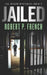 Jailed by Robert P. French