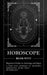 Horoscope: Beginners Guide on Astrology and Signs (A Four Step Approach to Interpret Horoscopes Using Vedic Methodology) by Melvin Pettit