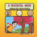 A Peaceful Week by Sherif Sadek