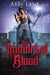 The Immortal Blood by Abby Lane