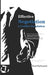 Effective Negotiation and Conflict Resolution by Mosi Dorbayani