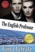 The English Professor by Gina Iafrate