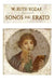 Songs for Erato by W. Ruth Kozak