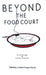 Beyon the Food Court: An Anthology of Literary Cuisines by Luciana Erregue-Sacchi