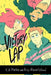 Victory Lap by K. a. Mielke