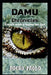 The Damu Chronicles: Emails with a Sumerian God by Rocko Paolo