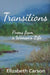 Transitions by Elizabeth Carson