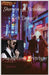 Rick Drago 2: The Missing Prototype by Sherwin Adolphus Goodman