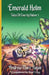 Emerald Helm: Tales Of Courtly Valour I by Andrew Marc Rowe