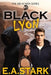 Black Lyon: The ABI Acardi Series by E. a. Stark