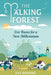 The Talking Forest: Tree Runes for a New Millennium by Kay Broome