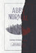 Abby Normal by Samuel Thomas Fraser