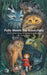 Polly Meets the Kreechers (And Other Tales in Verse and Rhyme) by David E. Reid