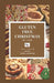 Gluten Free Christmas by KOB: Family Traditions by Teresa Anderson