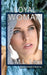 The Loyal Woman by M. L. Lexi