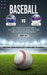 Baseball: The Secrets & Techniques That Will Help You Make the Team and How the System Works (Everything Young Readers Need to K by Andre Daly