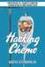 Hacking Chemo: Using Ketogenic Diet, Therapeutic Fasting and a Kickass Attitude to Power through Cancer by Martha Tettenborn