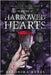 Harrowed Hearts by Keres, Beronika