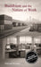 Buddhism and the Nature of Work by Edward Horner