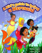 A kid's guide to being a Mermaid by Denise Lopes