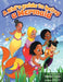 A kid's guide to being a Mermaid by Denise Lopes