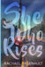 She Who Rises by Rachael Arsenault