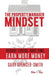 The Property Manager Mindset: Reduce Stress, Save Time, Earn More Money by Gary Spencer-Smith