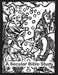 A Secular Bible Study by Christy Knockleby