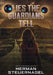 Lies the Guardians Tell by Herman Steuernagel