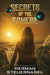 Secrets of the Sphere by Herman Steuernagel