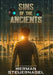 Sins of the Ancients by Herman Steuernagel