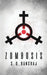 Zombosis by Shazard G. Bansraj