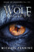 The Wolf Society by Michael Penning
