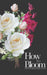 How to Bloom by Dagmar Morgan-Sinclair