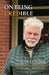 On Being Credible: How to Maximize Your CRED Under News Media Scrutiny by Jon Lovink