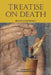 Treatise on Death by Myles Coverdale