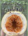 Fabulous Feasts & Tasty Treats from a Jungle Mama: Recipes Adapted from Near and Far by Melanie Caza Pugh